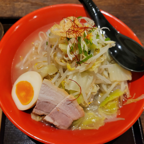 ぱんどら記事へ